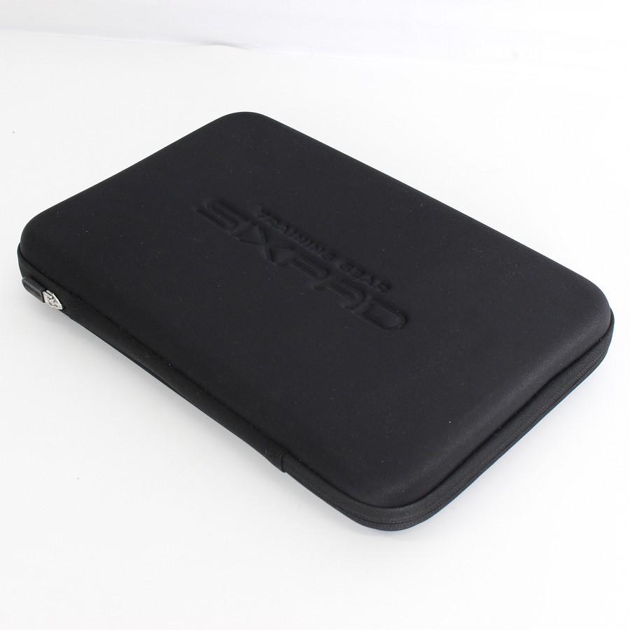 ボーナスストアPlus【美品】MTG SIXPAD Powersuit Lite Abs SE-AT00B-M 専用リモコン付き シックスパッド パワースーツ ライト アブズ 本体 |  | 12