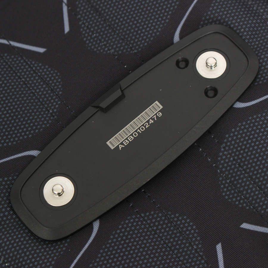 ボーナスストアPlus【美品】MTG SIXPAD Powersuit Lite Abs SE-AT00B-M 専用リモコン付き シックスパッド パワースーツ ライト アブズ 本体 |  | 06