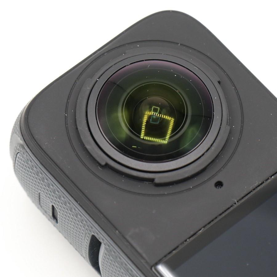 ボーナスストアPlus【美品】Insta360 X4 CINSABMA 360度カメラ 全天球 インスタ360 パノラマ 本体 |  | 02