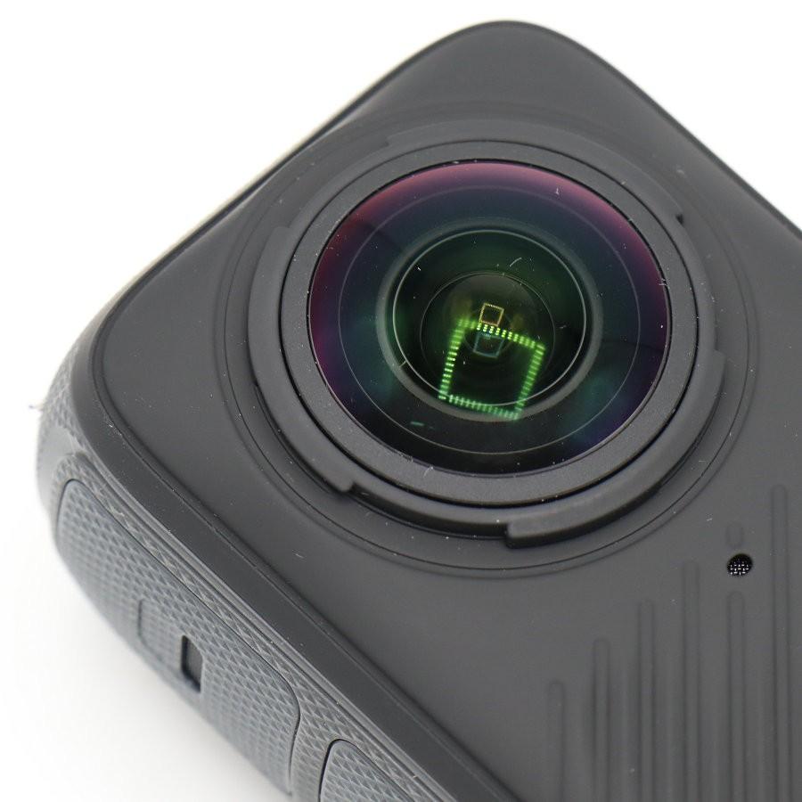 ボーナスストアPlus【美品】Insta360 X4 CINSABMA 360度カメラ 全天球 インスタ360 パノラマ 本体 |  | 04