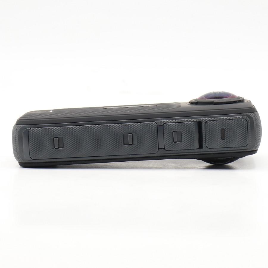 ボーナスストアPlus【美品】Insta360 X4 CINSABMA 360度カメラ 全天球 インスタ360 パノラマ 本体 |  | 06