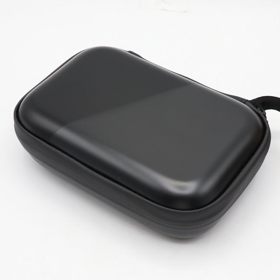 ボーナスストアPlus【新品】フィリップス PPM7501DB/11 ダークブルー ミニ筋膜リリースガン ハンディガン PHILIPS 本体 |  | 05