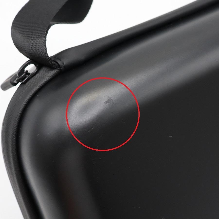 ボーナスストアPlus【新品】フィリップス PPM7501DB/11 ダークブルー ミニ筋膜リリースガン ハンディガン PHILIPS 本体 |  | 06