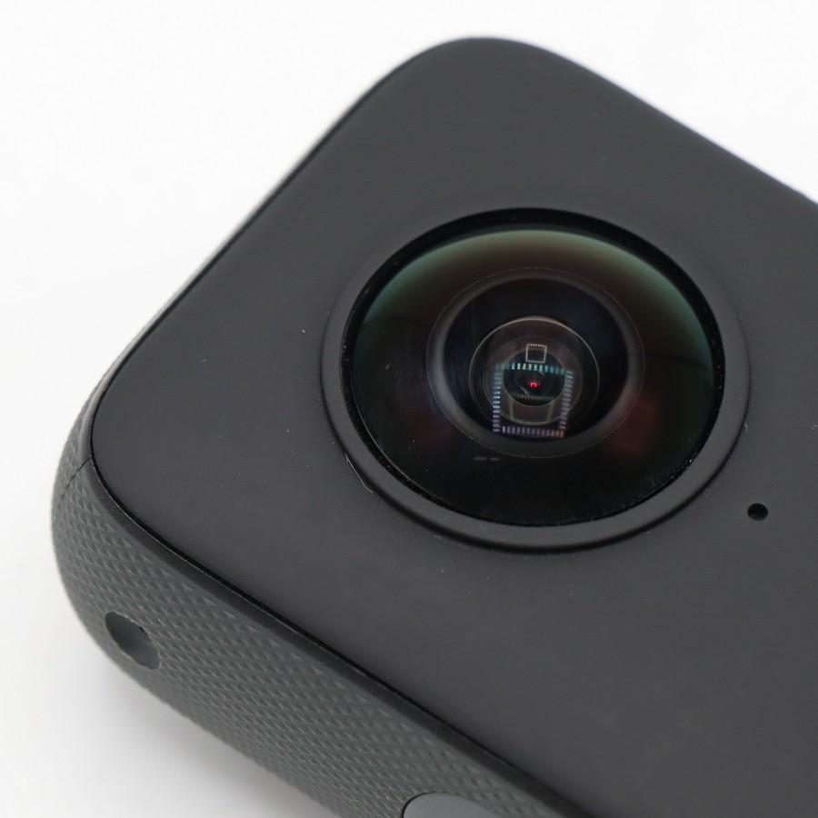 ボーナスストアPlus【美品】Insta360 ONE X2 CINOSXX/A 360度カメラ 全天球 インスタ360 パノラマ 本体 |  | 04