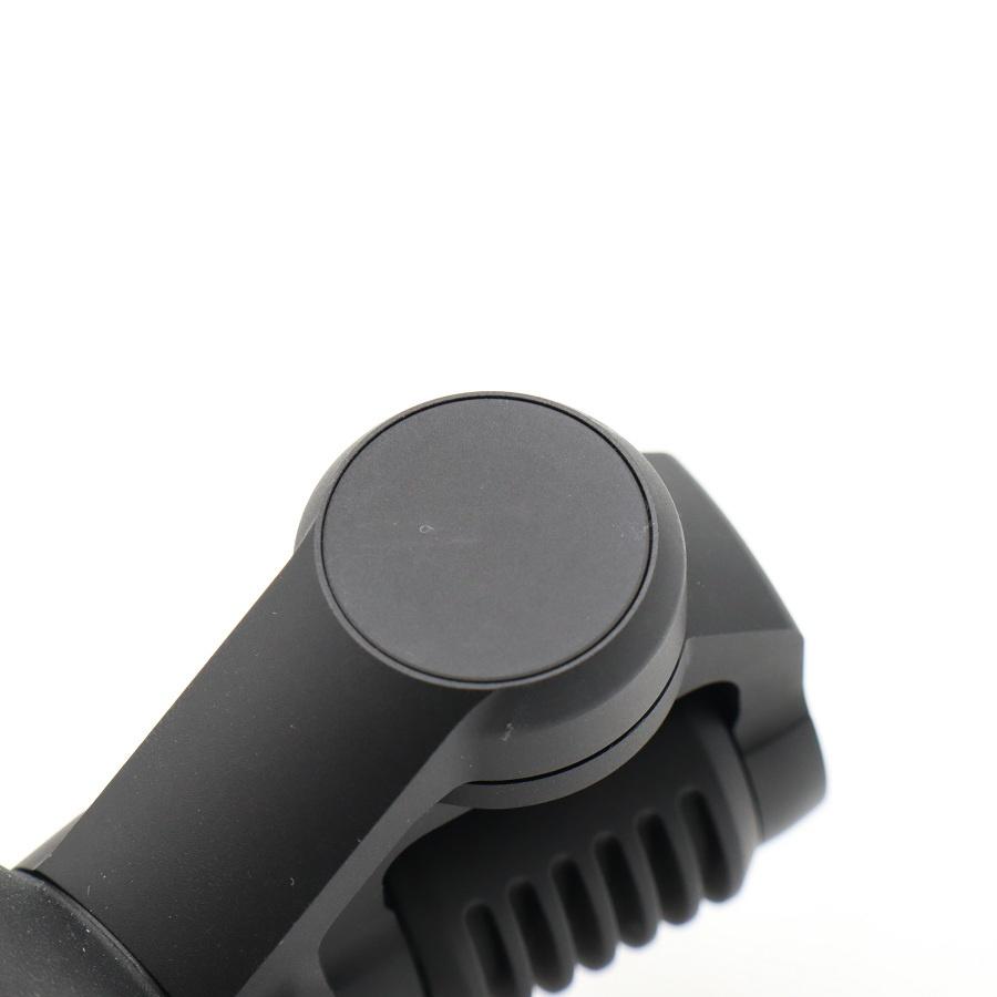 ボーナスストアPlus【美品】DJI Pocket 2 OP2CP1 ハンドヘルド アクションカメラ クラシックブラック 4K 3軸スタビライザー ポケット2 本体 |  | 07