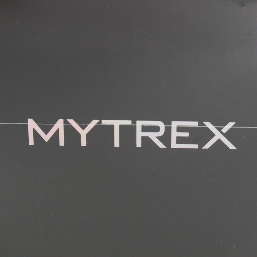 ボーナスストアPlus【新品未開封】MYTREX MODIFIT LEG MT-MFL-24W ホワイト O脚矯正サポート 創通メディカル マイトレックス モディフィット レッグ 本体 |  | 03
