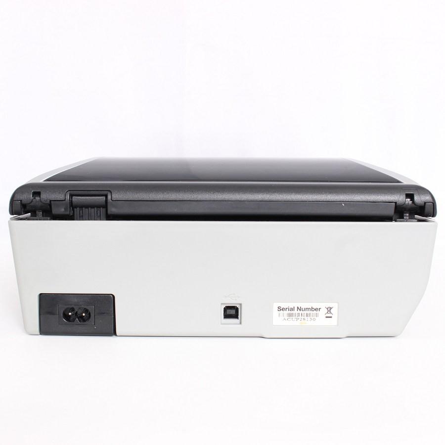 【ボーナスストアPlus】Canon CanoScan 9000F MarkII CS9000FMK2 フラットベッドスキャナー キャノン マーク2 本体 |  | 06