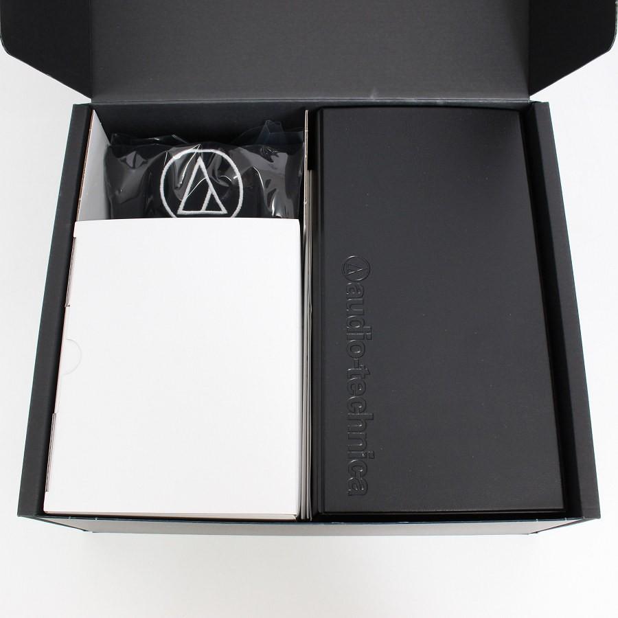 ボーナスストアPlus【新品】Audio-Technica AT4040 コンデンサーマイク オーディオテクニカ 本体 |  | 01