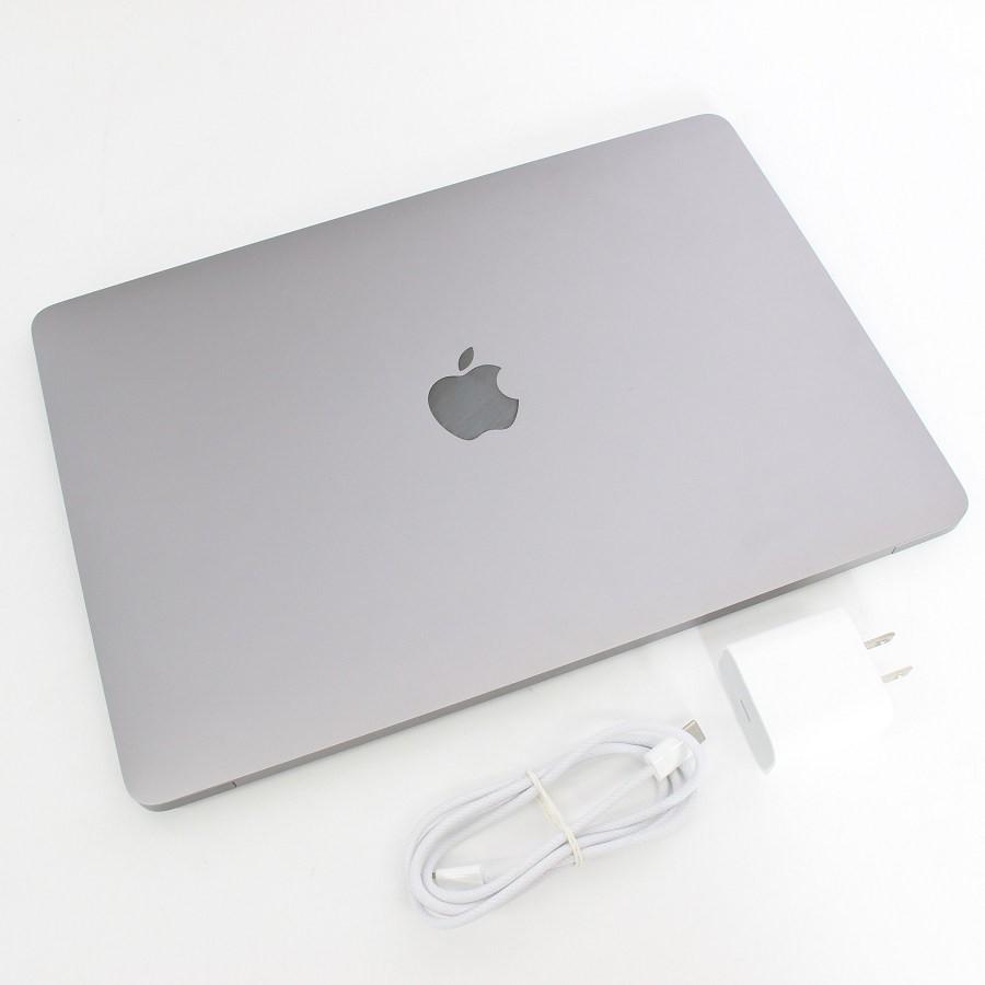 ボーナスストアPlus】Apple MacBook Air Retinaディスプレイ 13インチ
