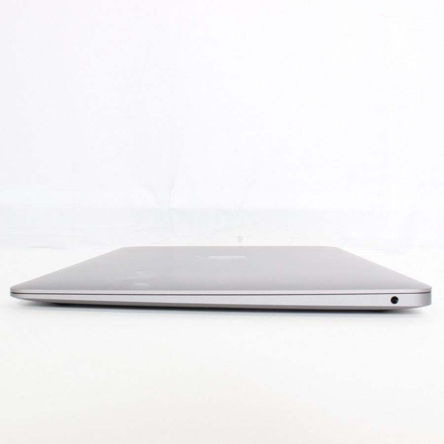 ボーナスストアPlus】Apple MacBook Air Retinaディスプレイ 13インチ