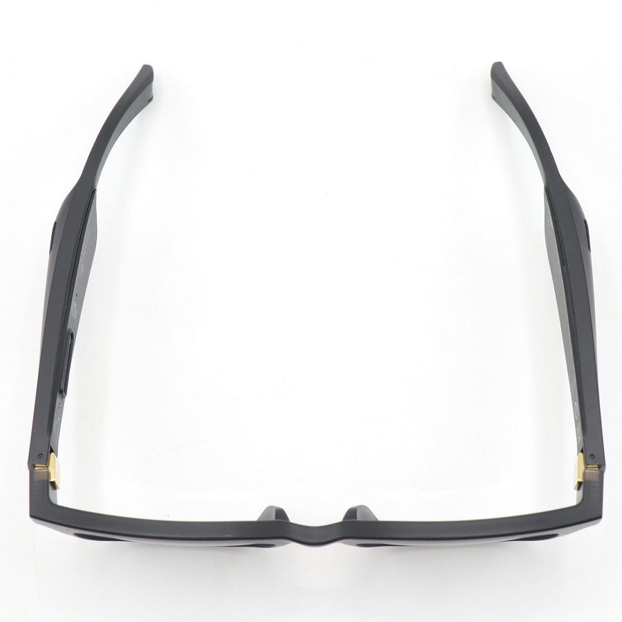 ボーナスストアPlus【美品】Bose Frames Alto S/M グローバルフィット ワイヤレスオーディオサングラス フレームアルト ボーズ 本体 |  | 10