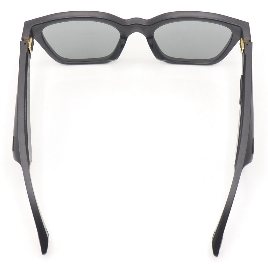 ボーナスストアPlus【美品】Bose Frames Alto S/M グローバルフィット ワイヤレスオーディオサングラス フレームアルト ボーズ 本体 |  | 12