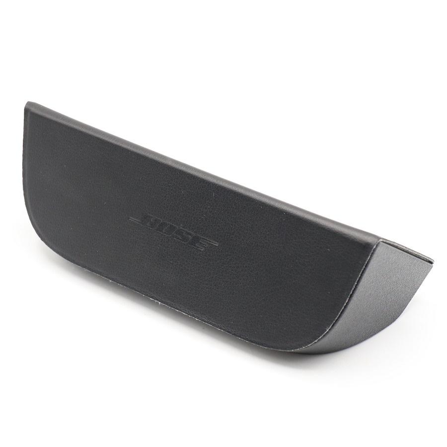 ボーナスストアPlus【美品】Bose Frames Alto S/M グローバルフィット ワイヤレスオーディオサングラス フレームアルト ボーズ 本体 |  | 13