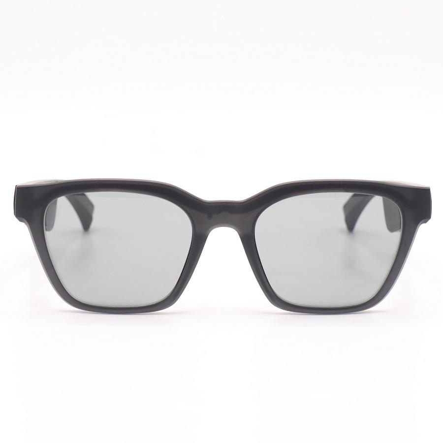 ボーナスストアPlus【美品】Bose Frames Alto S/M グローバルフィット ワイヤレスオーディオサングラス フレームアルト ボーズ 本体 |  | 01