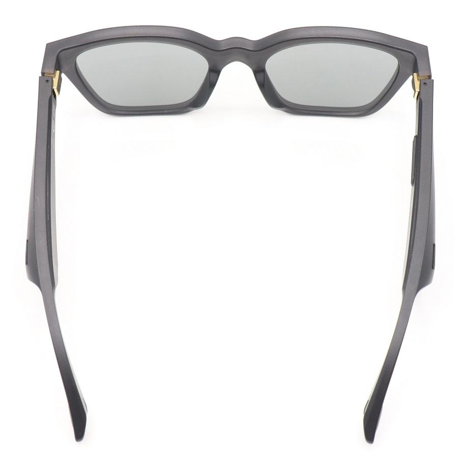 ボーナスストアPlus【美品】Bose Frames Alto S/M グローバルフィット ワイヤレスオーディオサングラス フレームアルト ボーズ 本体 |  | 03