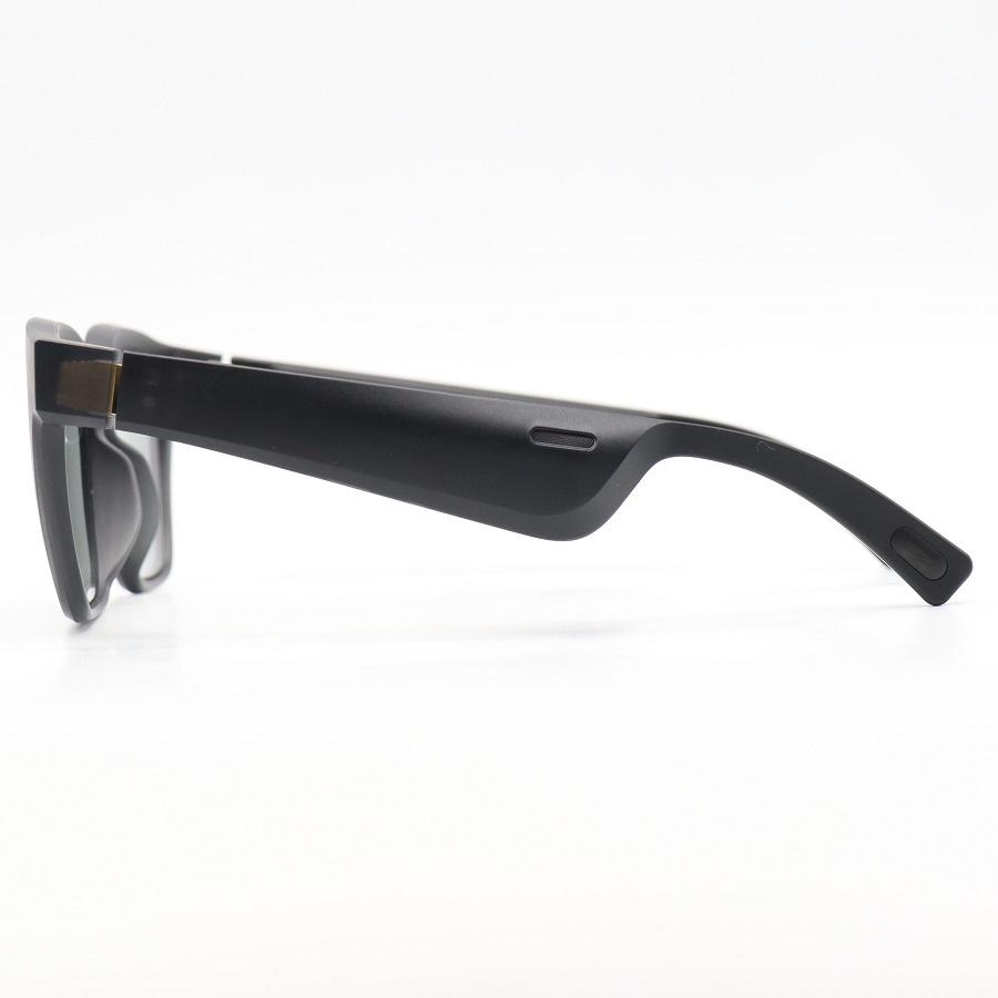 ボーナスストアPlus【美品】Bose Frames Alto S/M グローバルフィット ワイヤレスオーディオサングラス フレームアルト ボーズ 本体 |  | 05