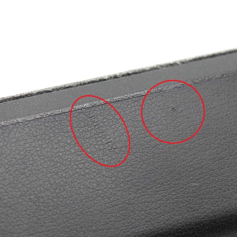 ボーナスストアPlus【美品】Bose Frames Alto S/M グローバルフィット ワイヤレスオーディオサングラス フレームアルト ボーズ 本体 |  | 09