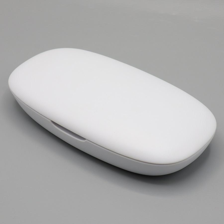【ボーナスストアPlus】モイスティーヌIV スキンコンディショナー 美顔器 ホーマーイオン 本体 |  | 01