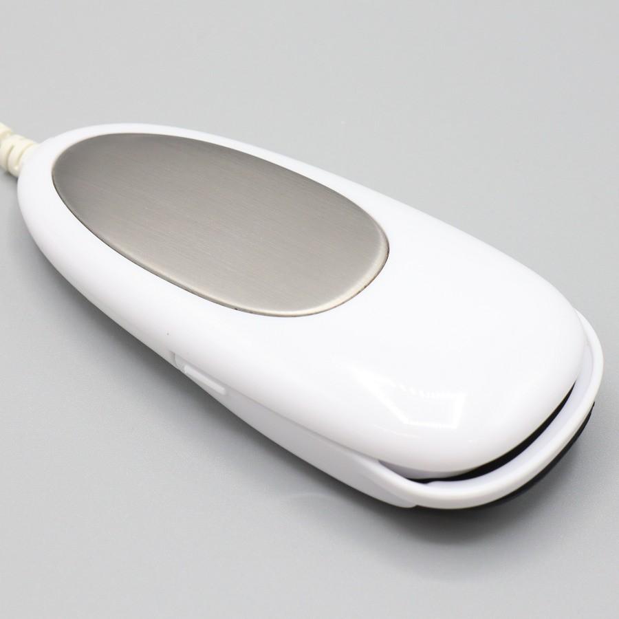 【ボーナスストアPlus】モイスティーヌIV スキンコンディショナー 美顔器 ホーマーイオン 本体 |  | 06