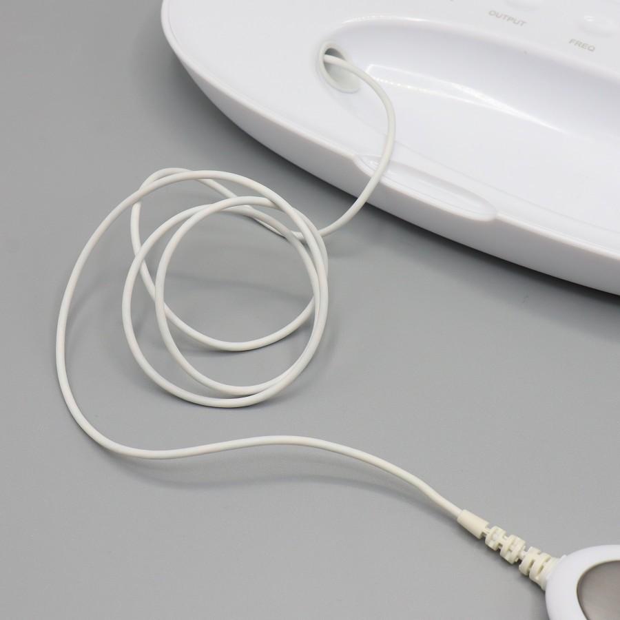 【ボーナスストアPlus】モイスティーヌIV スキンコンディショナー 美顔器 ホーマーイオン 本体 |  | 08