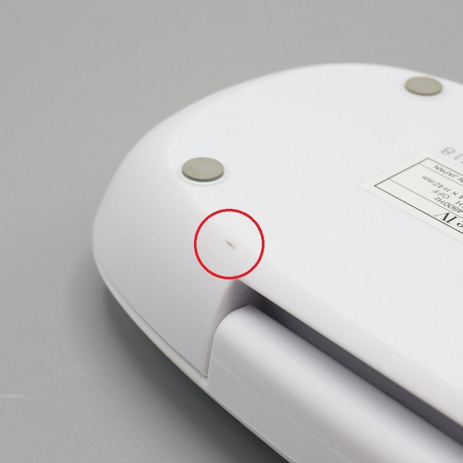 【ボーナスストアPlus】モイスティーヌIV スキンコンディショナー 美顔器 ホーマーイオン 本体 |  | 09
