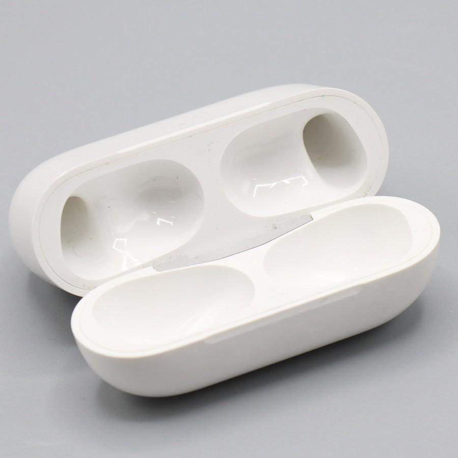 【ボーナスストアPlus】Apple AirPods Pro MWP22J/A ワイヤレスノイズキャンセリングイヤホン エアポッズ プロ 本体 |  | 07