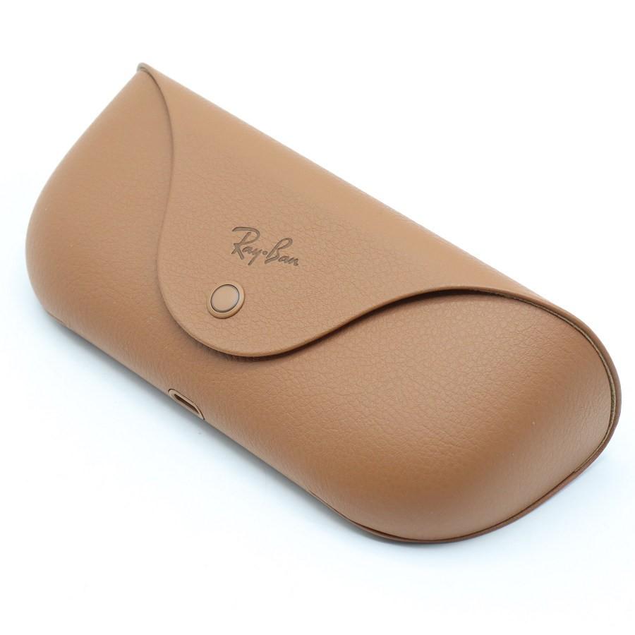 ボーナスストアPlus【美品】Ray-Ban Meta Wayfarer Gen2 SK-1001845-01 シャイニートランスペアレントグレー/クリア |  | 10