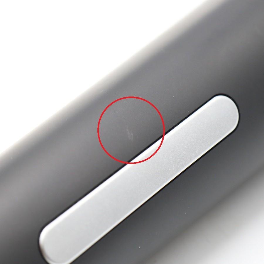 ボーナスストアPlus【美品】パナソニック バイタリフト RF EX EH-SR86-T ブラウン リフトケア美顔器 VITALIFT Panasonic 本体 |  | 05