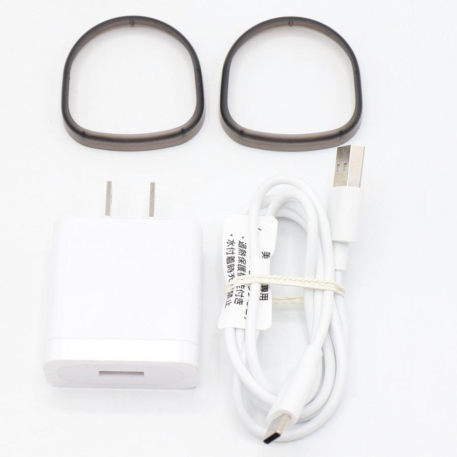 ボーナスストアPlus【美品】パナソニック バイタリフト RF EX EH-SR86-T ブラウン リフトケア美顔器 VITALIFT Panasonic 本体 |  | 06