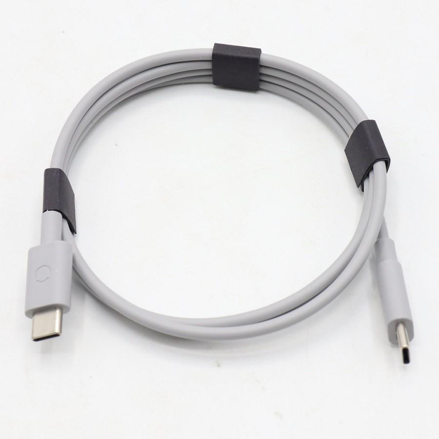 ボーナスストアPlus【美品】RingConn Smart Ring Gen 2 Air RCA-02-124031001 ギャラクシーシルバー US10号 スマートリング リンコン 本体 |  | 09