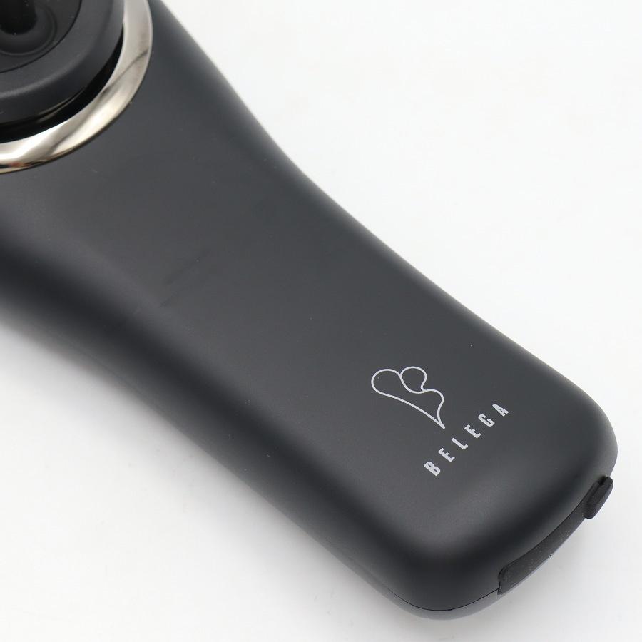 ボーナスストアPlus【美品】ベレガ セルキュア 4T プラスプラス 美顔器 Cellcure 4T Plus ++ ジェイクラフト 本体 |  | 04