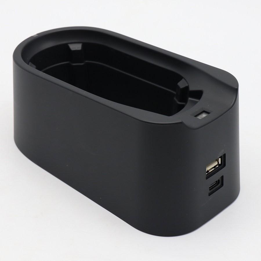 ボーナスストアPlus【美品】ベレガ セルキュア 4T プラスプラス 美顔器 Cellcure 4T Plus ++ ジェイクラフト 本体 |  | 05