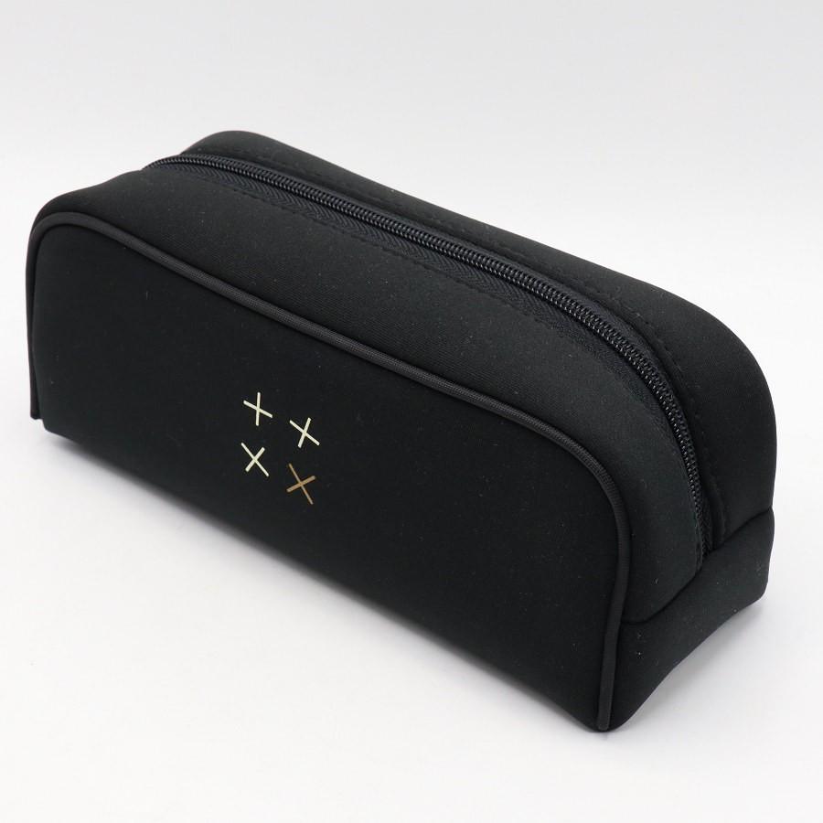 ボーナスストアPlus【美品】ベレガ セルキュア 4T プラスプラス 美顔器 Cellcure 4T Plus ++ ジェイクラフト 本体 |  | 07