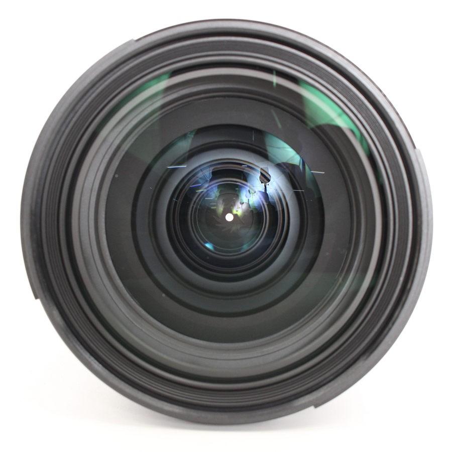ボーナスストアPlus【美品】SONY FE 24-70mm F2.8 GM II SEL2470GM2 ズームレンズ G MASTER 35mmフルサイズ対応 Eマウント 交換レンズ ソニー |  | 03