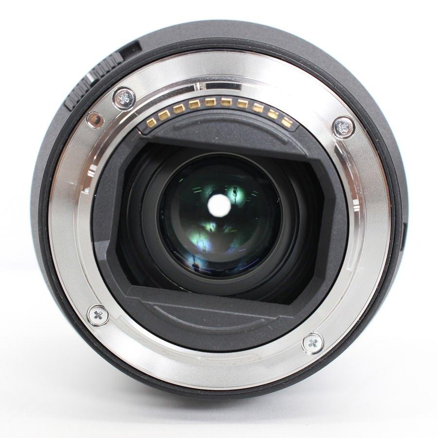 ボーナスストアPlus【美品】SONY FE 24-70mm F2.8 GM II SEL2470GM2 ズームレンズ G MASTER 35mmフルサイズ対応 Eマウント 交換レンズ ソニー |  | 04