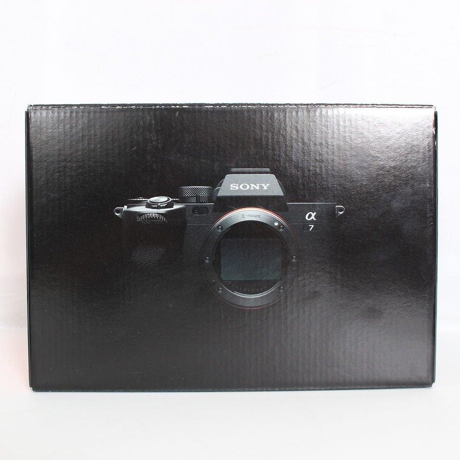 ボーナスストアPlus【美品】SONY α7 IV ILCE-7M4 ボディ ミラーレス デジタル一眼レフカメラ ソニー 本体 |  | 13