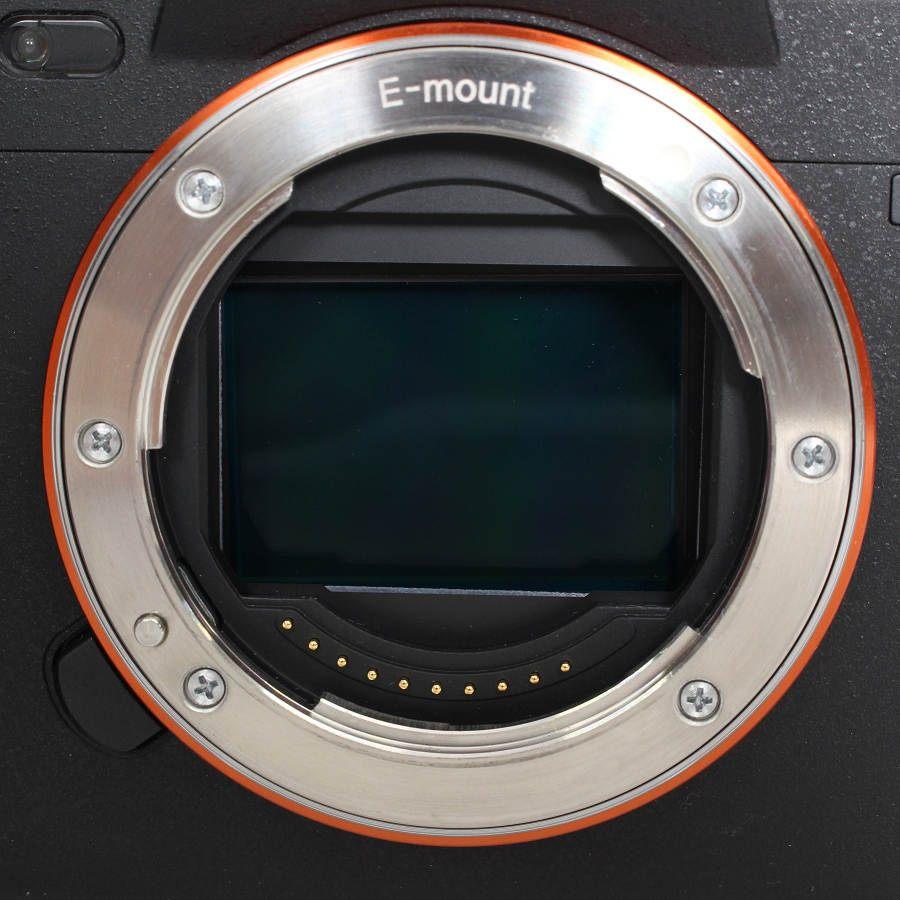 ボーナスストアPlus【美品】SONY α7 IV ILCE-7M4 ボディ ミラーレス デジタル一眼レフカメラ ソニー 本体 |  | 08