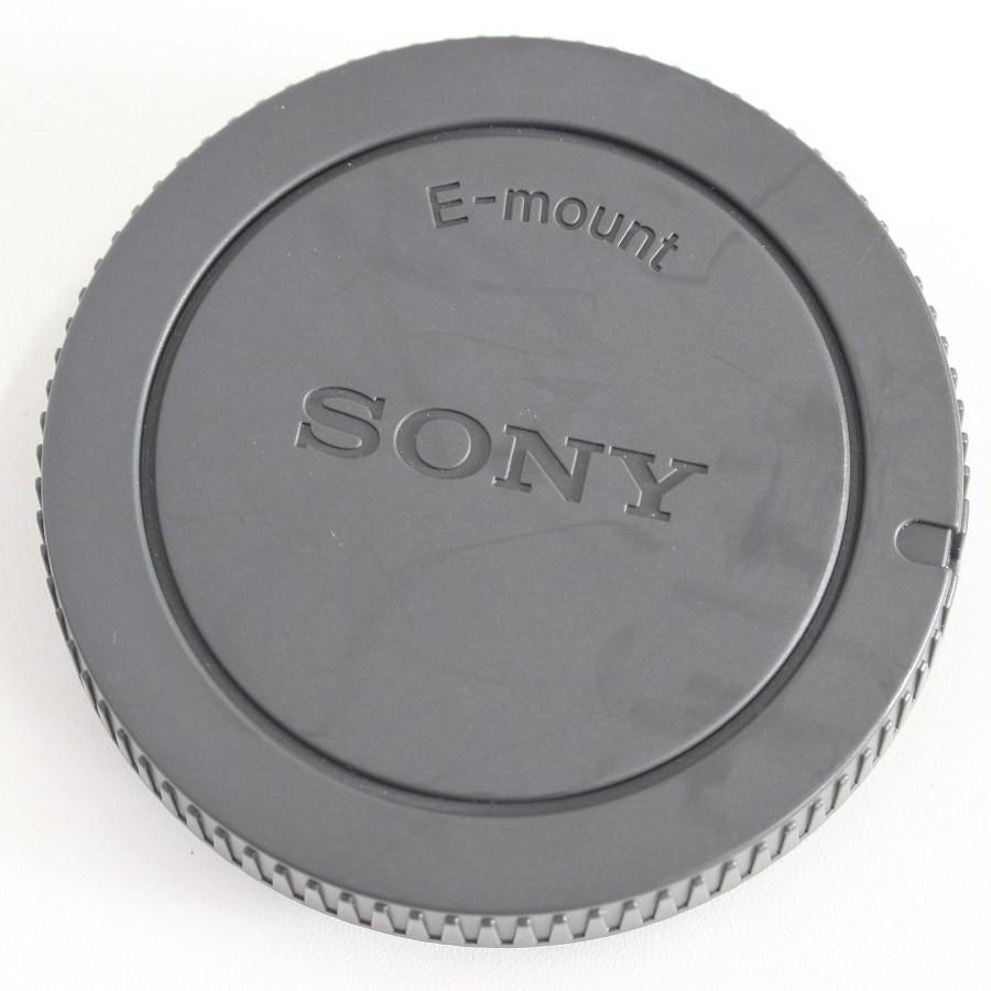 ボーナスストアPlus【美品】SONY α7 IV ILCE-7M4 ボディ ミラーレス デジタル一眼レフカメラ ソニー 本体 |  | 09