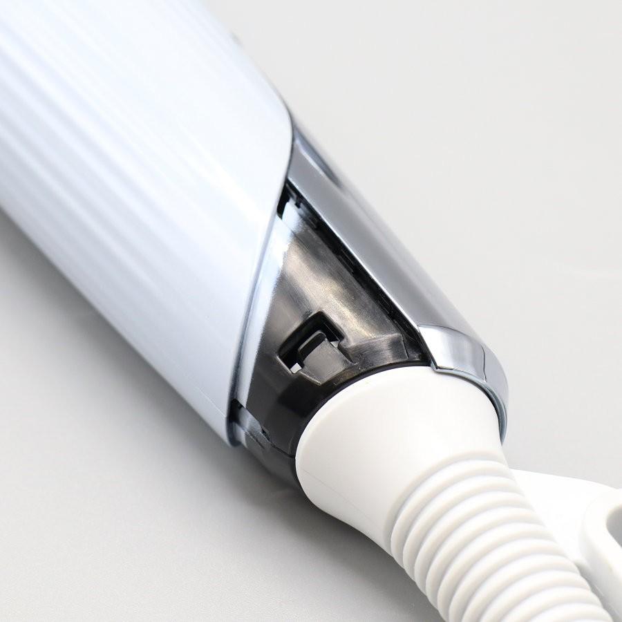 ボーナスストアPlus】MTG ReFa BEAUTECH DRYER S+ RE-BC-02A ホワイト