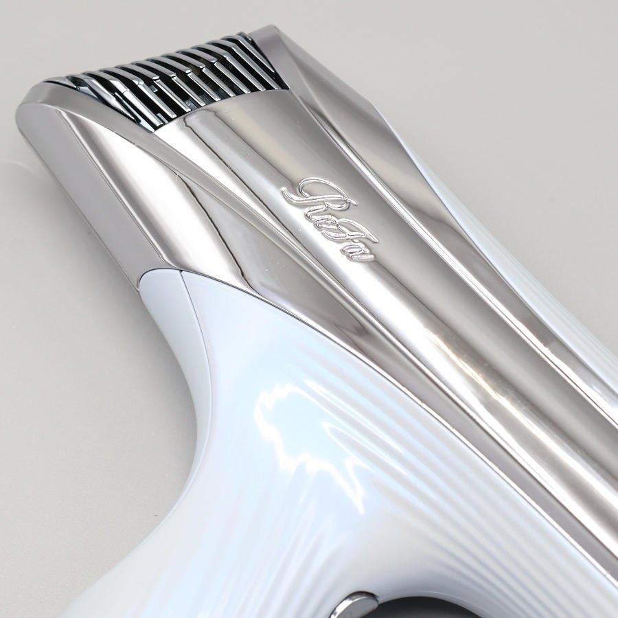 ボーナスストアPlus】MTG ReFa BEAUTECH DRYER S+ RE-BC-02A ホワイト