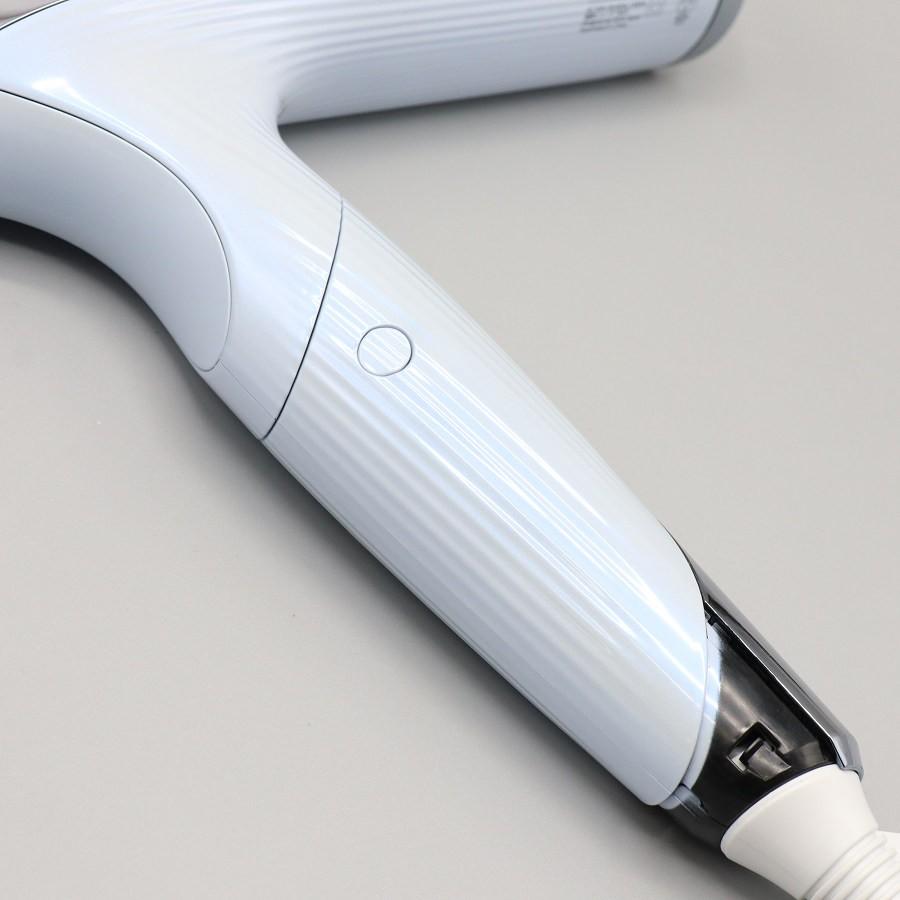 ボーナスストアPlus】MTG ReFa BEAUTECH DRYER S+ RE-BC-02A ホワイト
