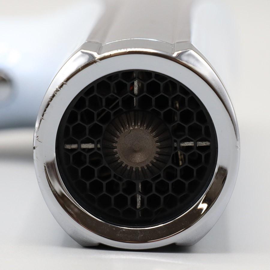 ボーナスストアPlus】MTG ReFa BEAUTECH DRYER S+ RE-BC-02A ホワイト