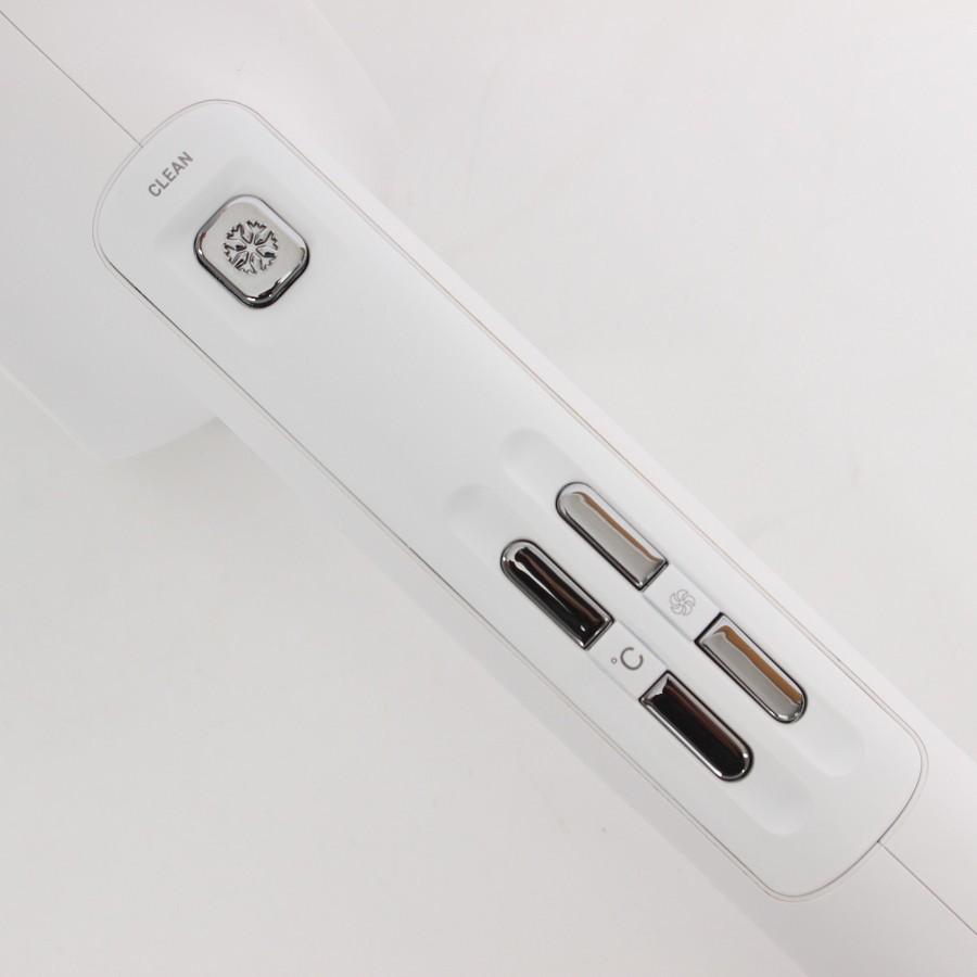 ボーナスストアPlus【美品】ホリスティックキュアーズ マグネットヘアプロ ドライヤーゼロプラス HCD-G08CW ホワイトプラス ヘアドライヤー クレイツ 本体 |  | 10