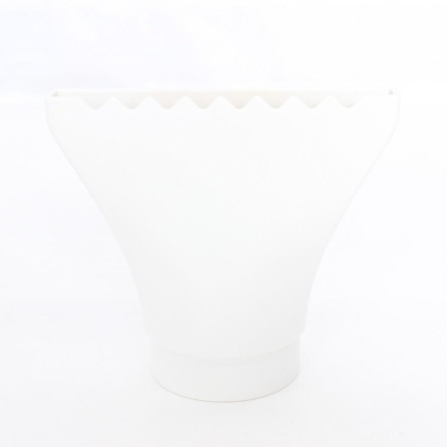 ボーナスストアPlus【美品】ホリスティックキュアーズ マグネットヘアプロ ドライヤーゼロプラス HCD-G08CW ホワイトプラス ヘアドライヤー クレイツ 本体 |  | 11