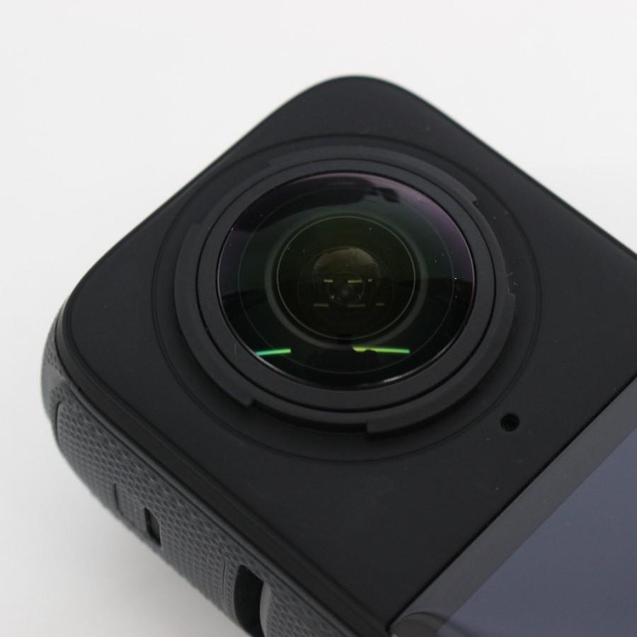 ボーナスストアPlus【美品】Insta360 X4 CINSABMA 360度カメラ 全天球 インスタ360 パノラマ 本体 |  | 02