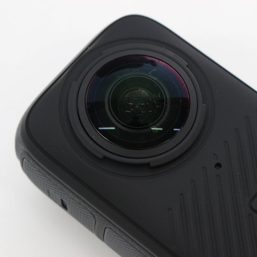ボーナスストアPlus【美品】Insta360 X4 CINSABMA 360度カメラ 全天球 インスタ360 パノラマ 本体 |  | 04