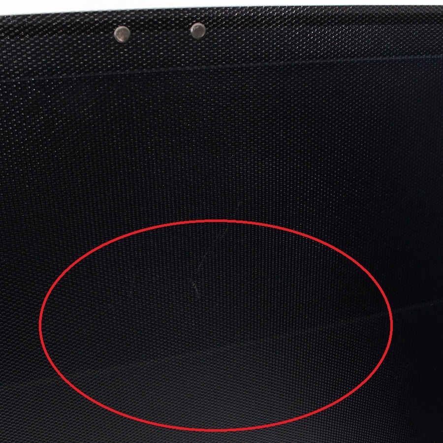 ボーナスストアPlus【美品】Jackery SolarSaga 100 JS-100F 折りたたみ式 ソーラーチャージャー 100W ジャクリ ソーラーパネル 本体 |  | 09