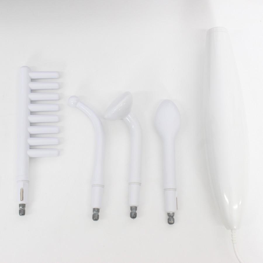 ボーナスストアPlus【美品】エステツイン PLASMA Beauty 美顔器 プラズマビューティー フェイシャルケア 本体 |  | 03