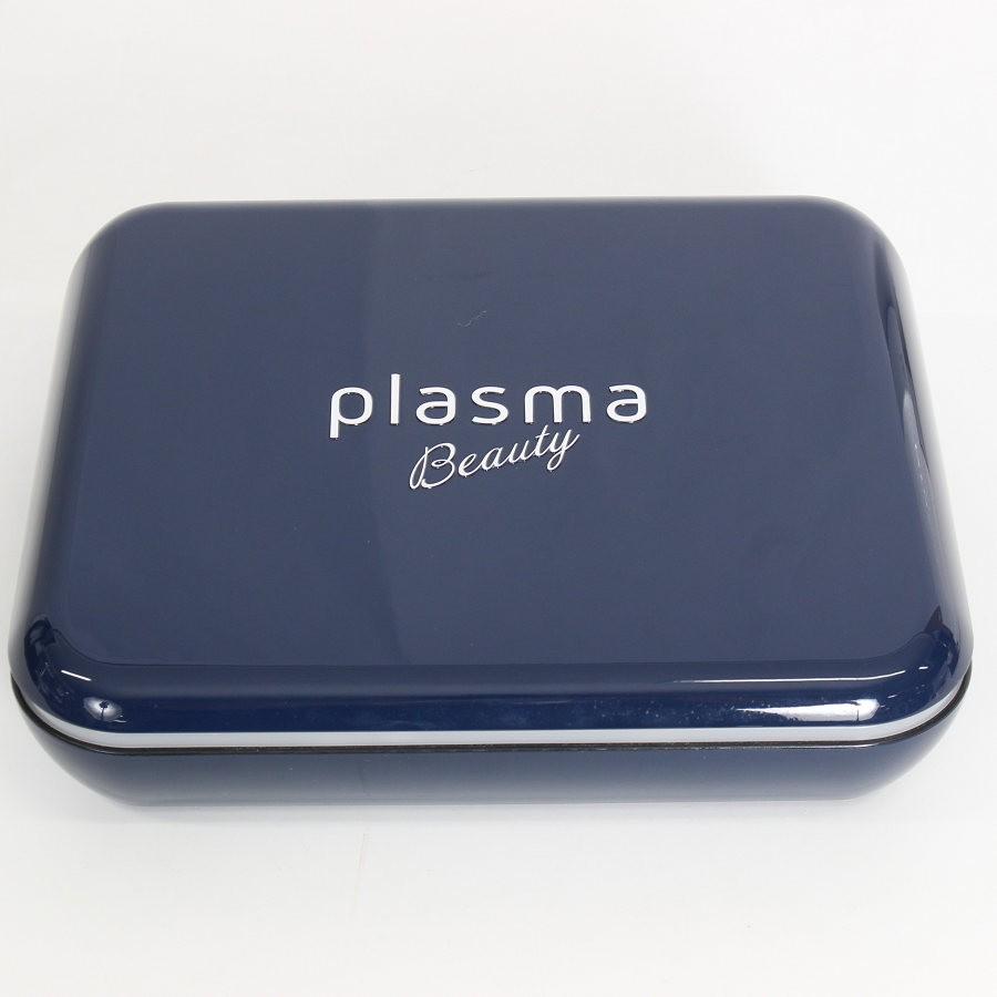 ボーナスストアPlus【美品】エステツイン PLASMA Beauty 美顔器 プラズマビューティー フェイシャルケア 本体 |  | 04