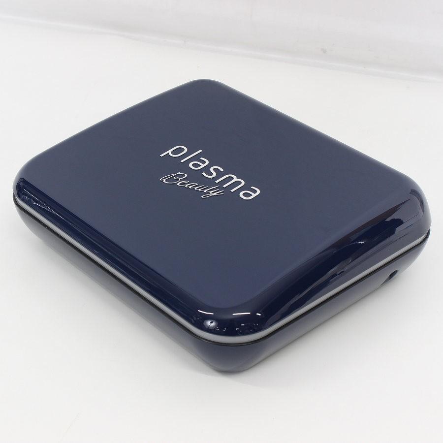 ボーナスストアPlus【美品】エステツイン PLASMA Beauty 美顔器 プラズマビューティー フェイシャルケア 本体 |  | 05